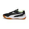 Puma Black-Puma White-Fizzy Light-Gum
