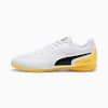 PUMA White-PUMA Black-Sun Stream