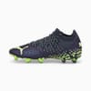 FUTURE 1.4 FG/AG Football Boots Men, Parisian Night-Fizzy Light-Pistachio, small-PHL