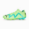 Fast Yellow-PUMA Black-Electric Peppermint