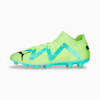 Fast Yellow-PUMA Black-Electric Peppermint