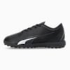 PUMA Black-PUMA White