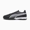 รองเท้าฟุตบอล KING PRO TT, PUMA Black-PUMA White, small-THA