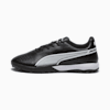 PUMA Black-PUMA White