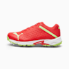 For All Time Red-PUMA Red-Speed Green