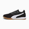 Puma Rebound Layup Lo Sd EU 40 Puma Black Puma White