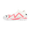 PUMA White-PUMA Black-Fire Orchid