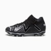 PUMA Black-PUMA Silver