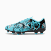 Hero Blue-PUMA Black-PUMA White