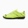 Electric Lime-PUMA Black