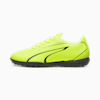 Electric Lime-PUMA Black