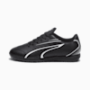 VITORIA TT Football Boots - Youth 8-16 years, PUMA Black-PUMA White, small-NZL