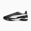 PUMA Black-PUMA White