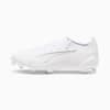 PUMA White-PUMA White