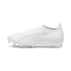 PUMA White-PUMA White