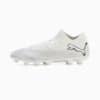 PUMA White-PUMA Silver-Silver Mist-PUMA Black