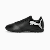 PUMA Black-PUMA White