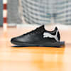 Sepatu Sepak Bola FUTURE 7 PLAY IT, PUMA Black-PUMA White, small-IDN