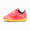FUTURE 7 PLAY TT V Inf, Sunset Glow-PUMA Black-Sun Stream, small-KOR