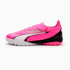 ULTRA ULTIMATE CAGE, Poison Pink-PUMA White-PUMA Black, small-KOR
