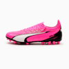 ULTRA ULTIMATE MG, Poison Pink-PUMA White-PUMA Black, small-KOR