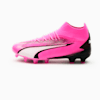 ULTRA PRO FG/AG, Poison Pink-PUMA White-PUMA Black, small-KOR