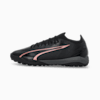 PUMA Black-Copper Rose