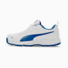 PUMA White-PUMA Team Royal-PUMA Silver