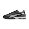 PUMA Black-PUMA White-Cool Dark Gray