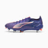 울트라 5 얼티메이트 MxSG<br>ULTRA 5 ULTIMATE MxSG, Lapis Lazuli-PUMA White-Sunset Glow, small-KOR