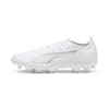 PUMA White-PUMA White