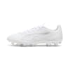 PUMA White-PUMA White