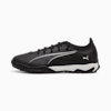 Chaussures de football ULTRA 5 MATCH TT, PUMA Black-PUMA White, small