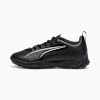 PUMA Black-PUMA White