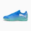 퓨처 7 플레이 TT<br>FUTURE 7 PLAY TT, Hyperlink Blue-Mint-PUMA White, small-KOR