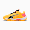Sun Stream-Sunset Glow-PUMA Black