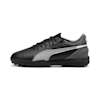 PUMA Black-PUMA White-Cool Dark Gray