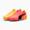Sun Stream-PUMA Black-Sunset Glow