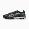 PUMA Black-PUMA Silver-Bright Aqua