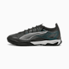 PUMA Black-PUMA Silver-Bright Aqua