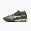 울트라 5 매치+ TT <br>ULTRA 5 MATCH+ TT, Matte Aged Silver-Yellow Alert-Puma Aged Silver, small-KOR