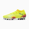 퓨처 8 얼티메이트 MG <br>FUTURE 8 ULTIMATE MG, Yellow Alert-PUMA Black-Sun Struck, small-KOR
