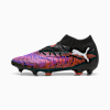 FUTURE 8 PRO MxSG Fußballschuhe, PUMA Black-PUMA White-Glowing Red, small