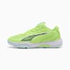 Fizzy Light-Green Terrain-PUMA White