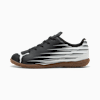 PUMA Black-PUMA White