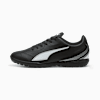 PUMA Black-PUMA White