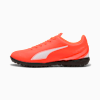 Glowing Red-PUMA White