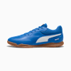 TRUCO III Futsal Unisex Boots, Ultra Blue-PUMA White-Speed Blue, small-AUS