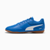 TRUCO III Futsal Boots - Youth 8-16 years, Ultra Blue-PUMA White-Speed Blue, small-AUS