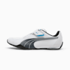 Tenis para hombre Redon Move, white-dark shadow-black, small